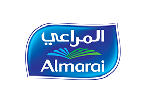 Almarai