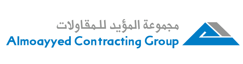 Almoayyed Contracting