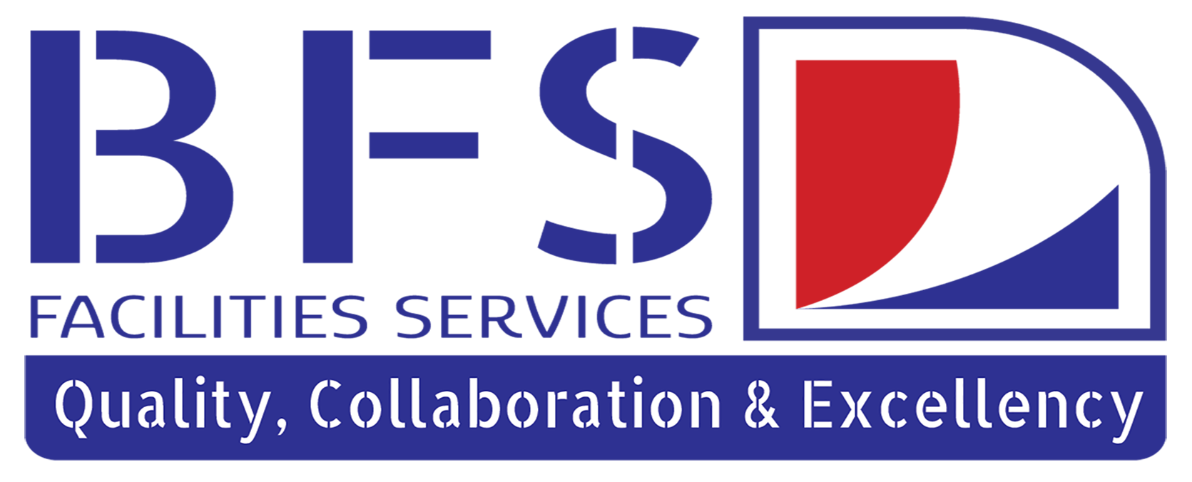 Bahrain Facility Services