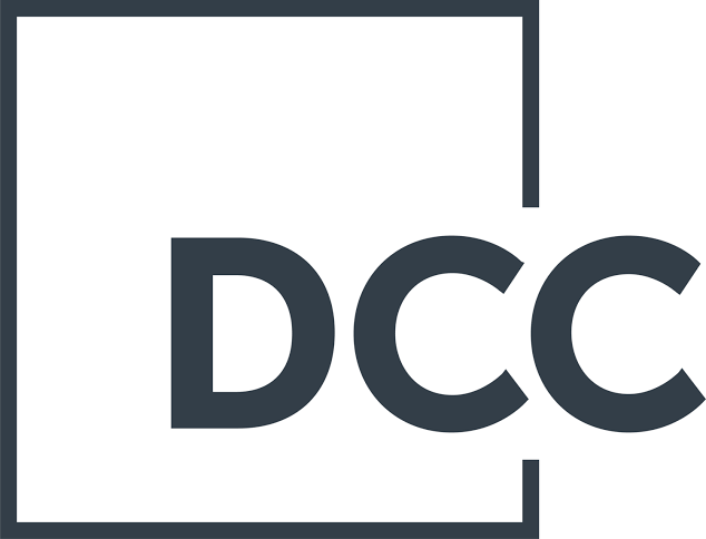 Dubai Contracting Company