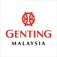 Genting Malaysia