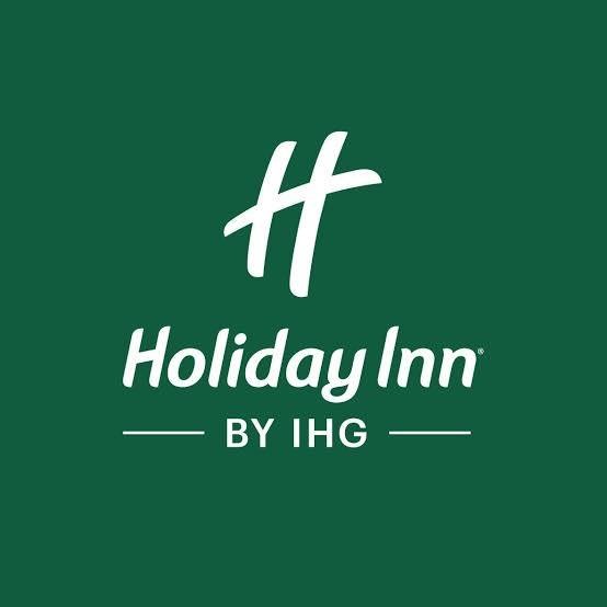 Holiday Inn Doha