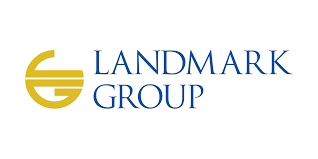 Landmark Group