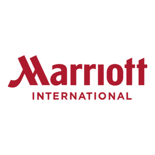 Marriott International