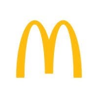 McDonald's Bahrain