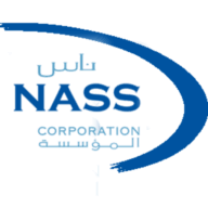 Nass Corporation