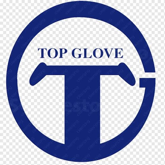 Top Glove Corporation