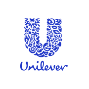 Unilever Gulf