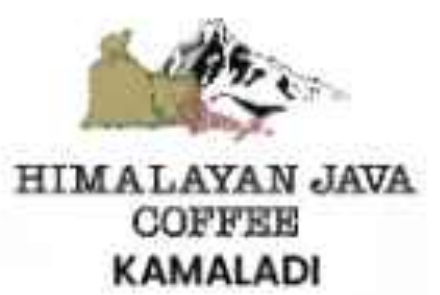 Himalayan Java Coffee (Franchise Partner) - Kamaladi logo